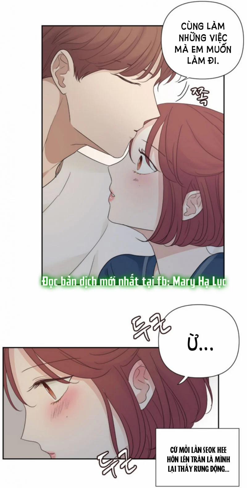 Thuận Theo Ý Trời 0 End trang 11