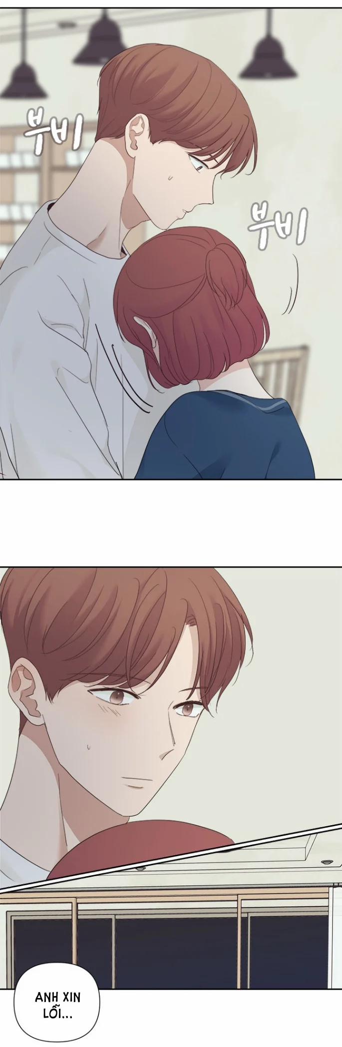 Thuận Theo Ý Trời 0 End trang 2