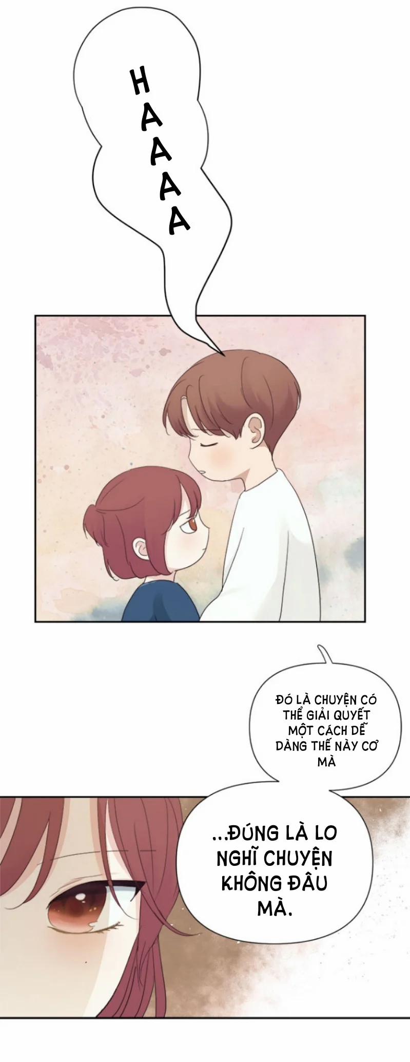 Thuận Theo Ý Trời 0 End trang 4