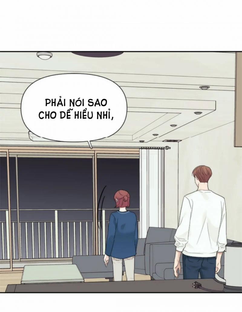 Thuận Theo Ý Trời 0 End trang 5