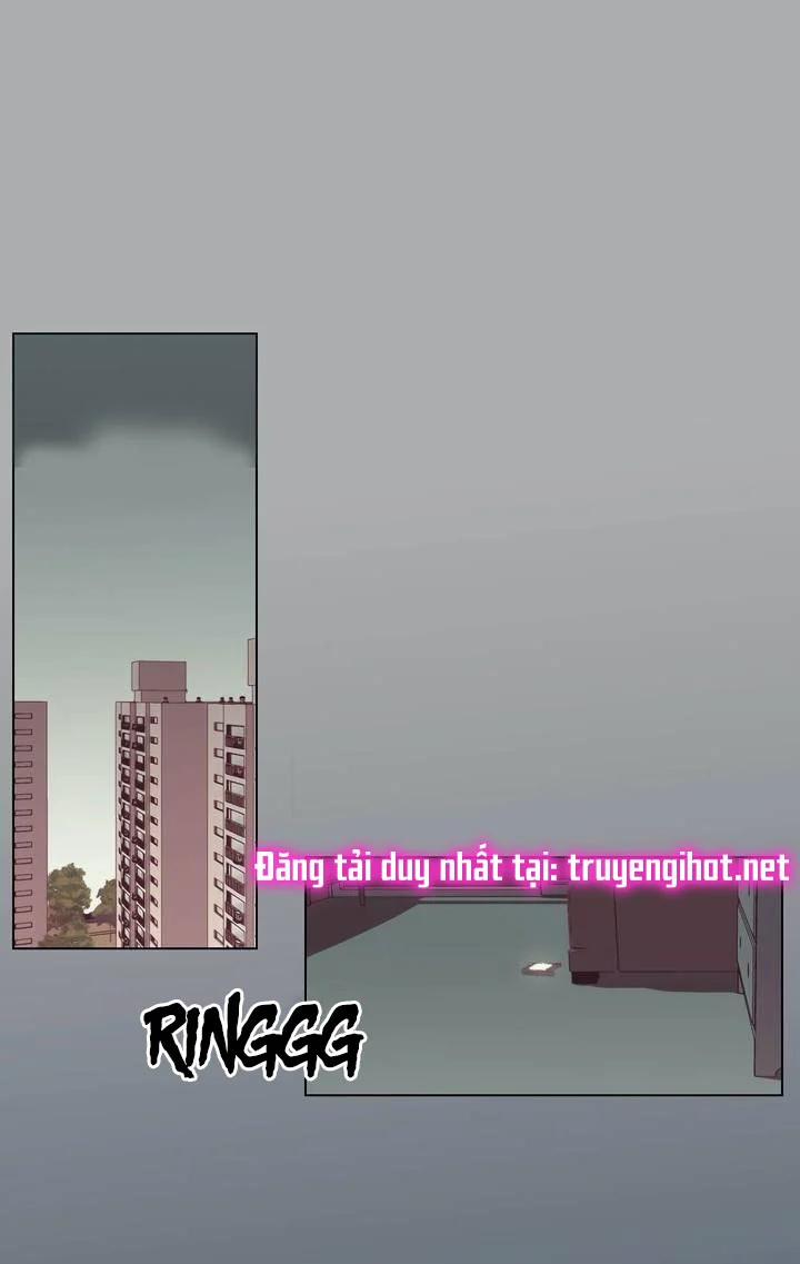 Thuận Theo Ý Trời 1 trang 1