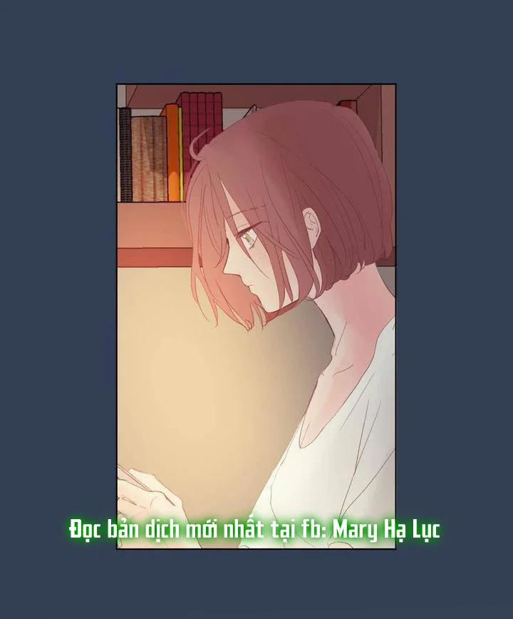 Thuận Theo Ý Trời 1 trang 10