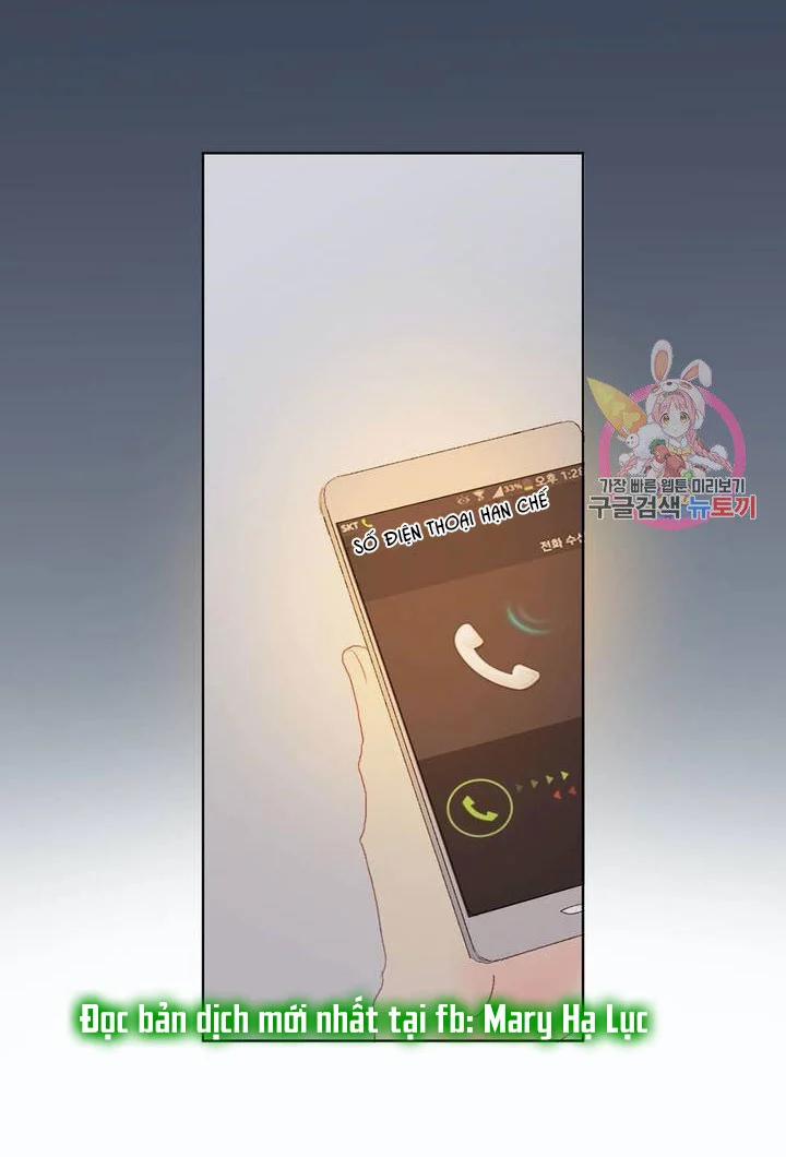 Thuận Theo Ý Trời 1 trang 12