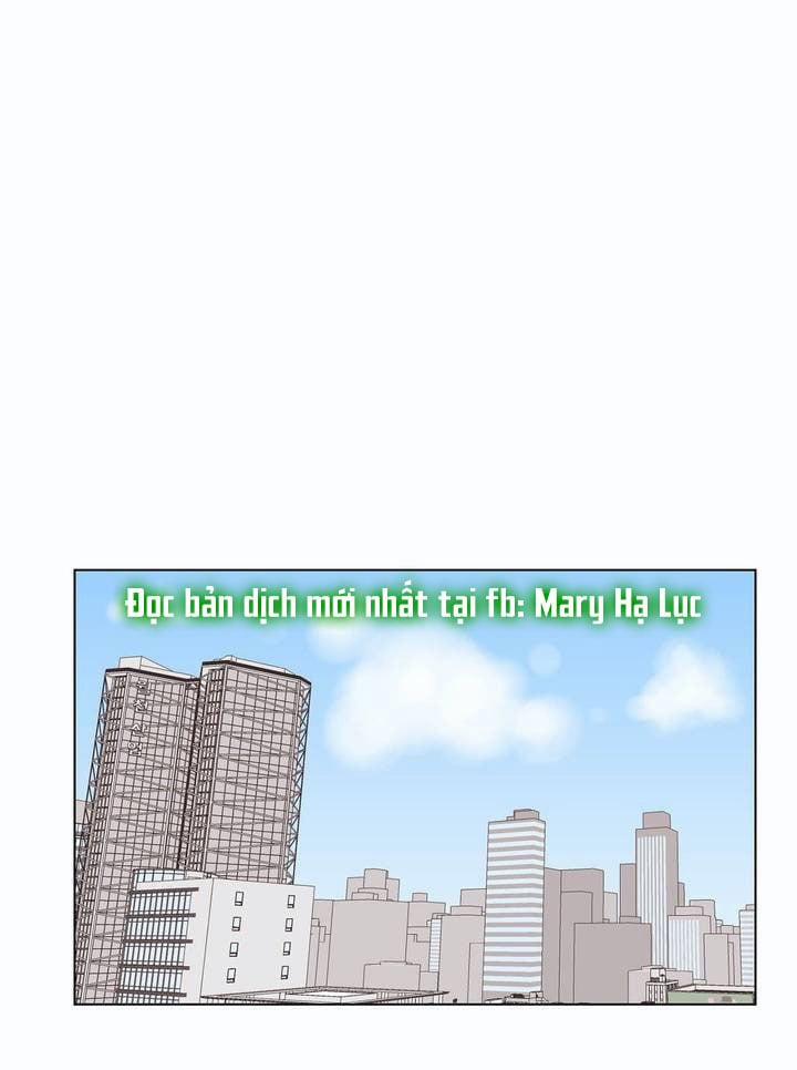 Thuận Theo Ý Trời 1 trang 14