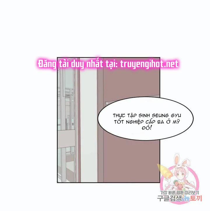 Thuận Theo Ý Trời 1 trang 15