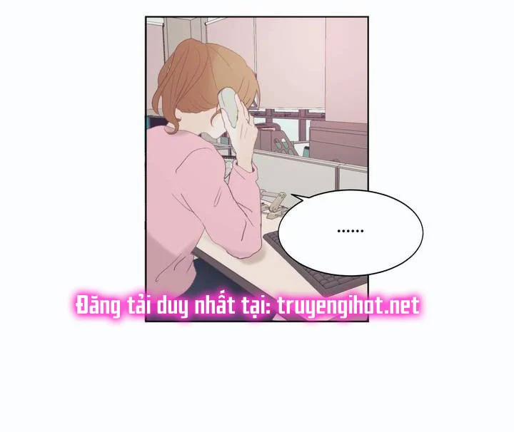 Thuận Theo Ý Trời 1 trang 17