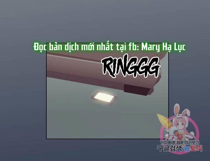 Thuận Theo Ý Trời 1 trang 2