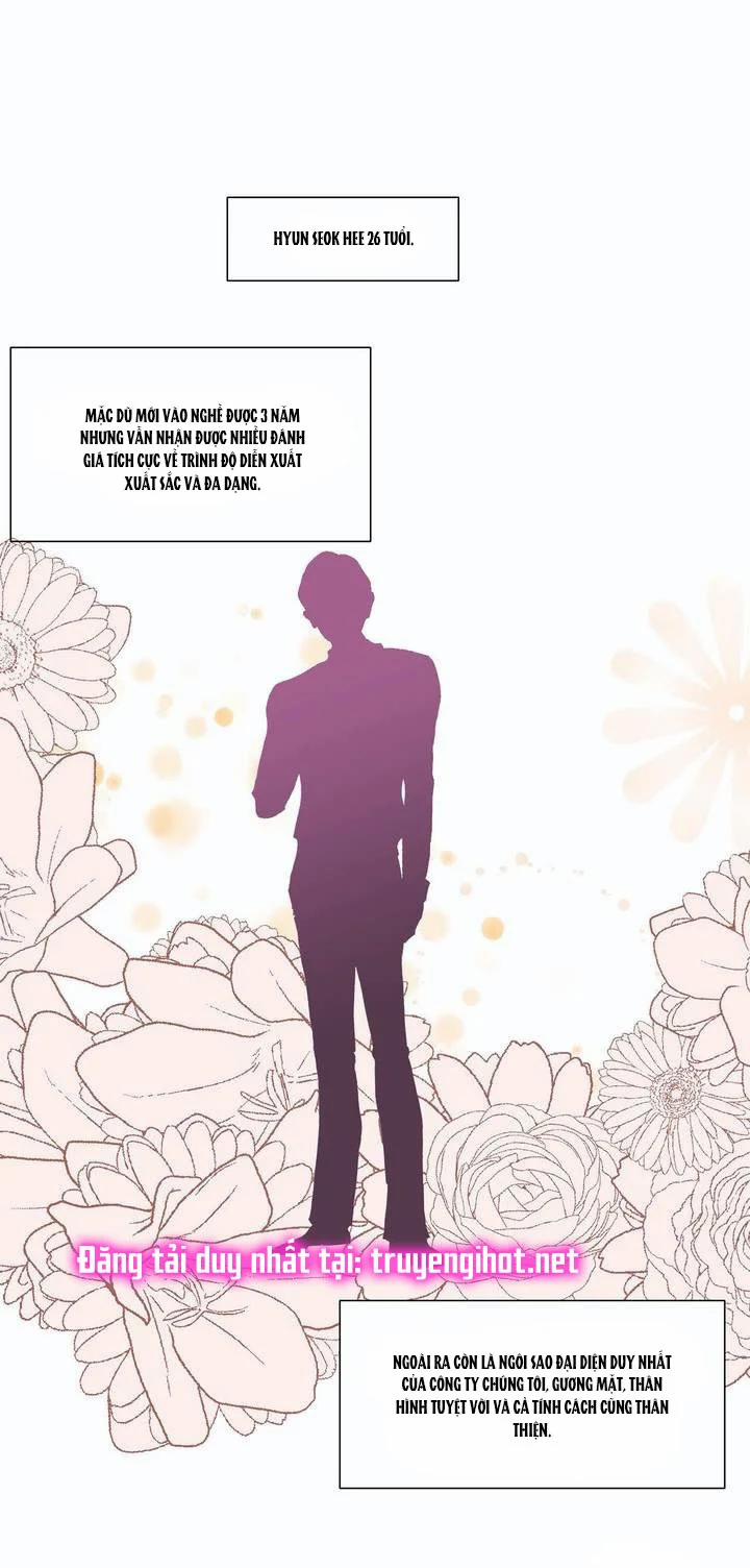 Thuận Theo Ý Trời 1 trang 25