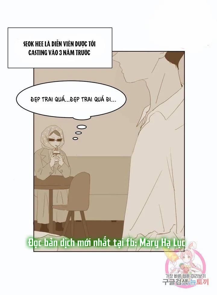 Thuận Theo Ý Trời 1 trang 26