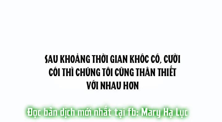 Thuận Theo Ý Trời 1 trang 28