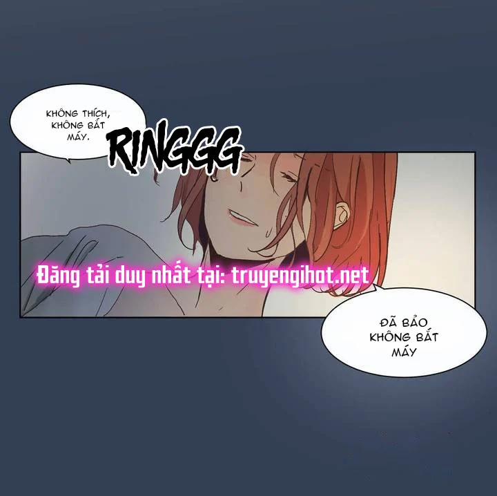 Thuận Theo Ý Trời 1 trang 3