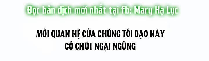 Thuận Theo Ý Trời 1 trang 30