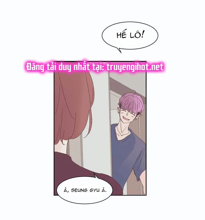 Thuận Theo Ý Trời 1 trang 31