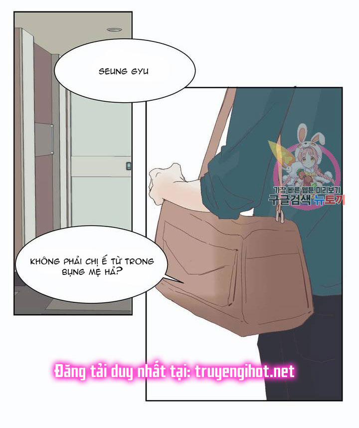 Thuận Theo Ý Trời 1 trang 35