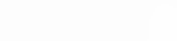 Thuận Theo Ý Trời 1 trang 42