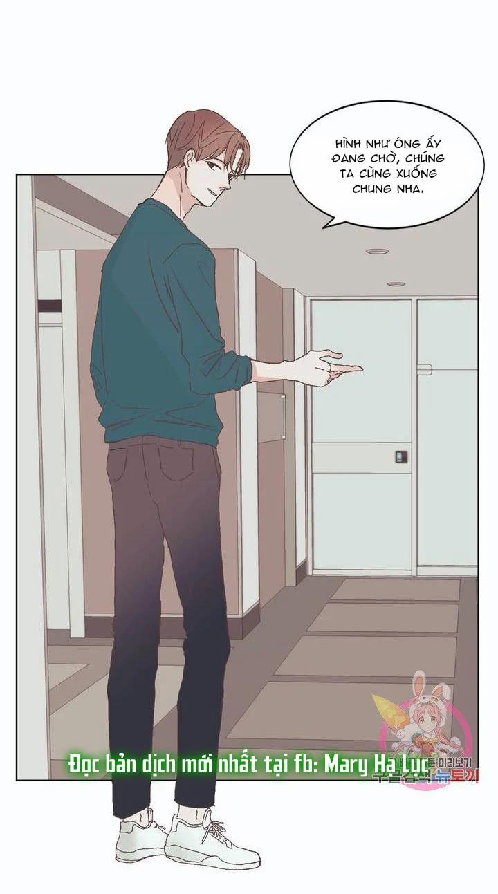 Thuận Theo Ý Trời 1 trang 45