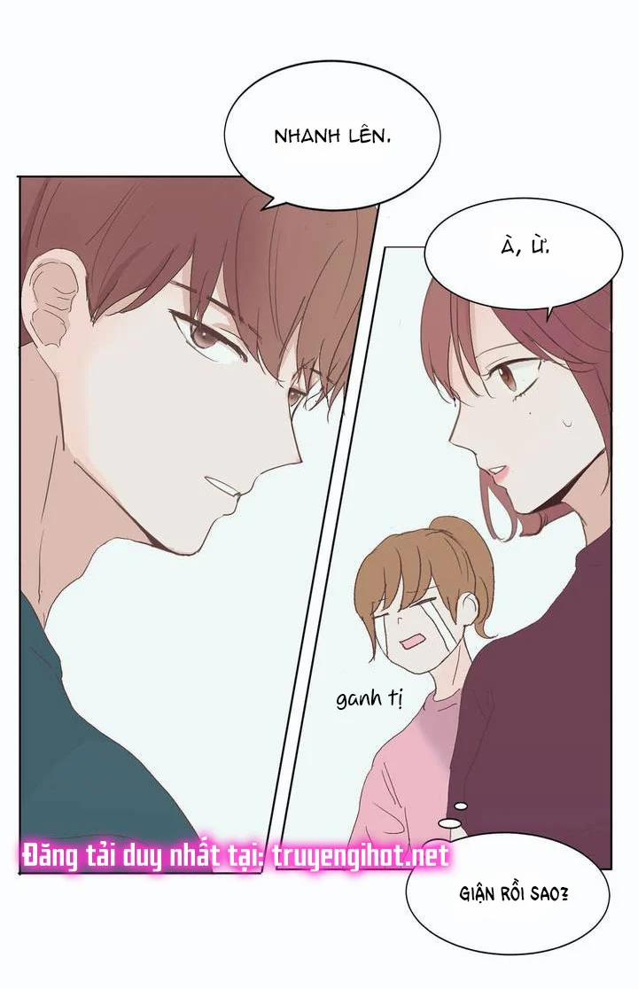 Thuận Theo Ý Trời 1 trang 46