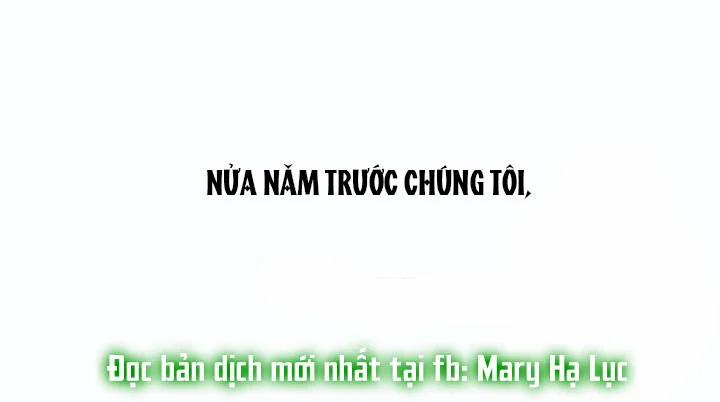 Thuận Theo Ý Trời 1 trang 47