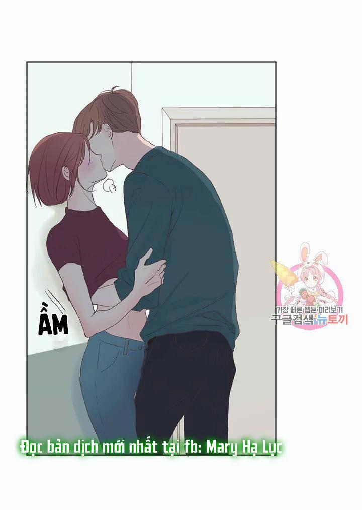 Thuận Theo Ý Trời 1 trang 49