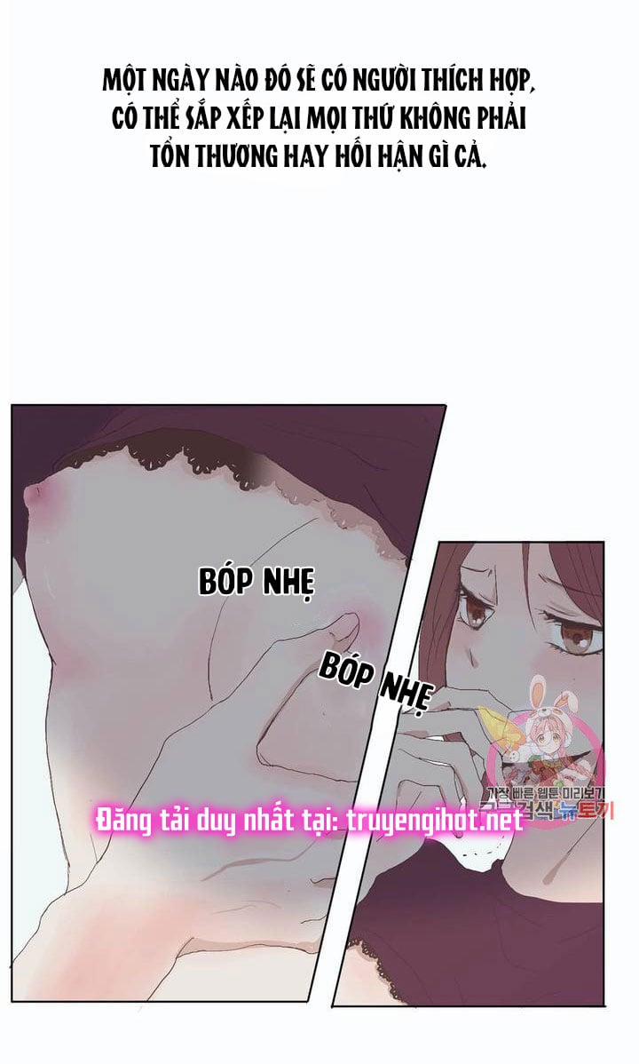 Thuận Theo Ý Trời 1 trang 54