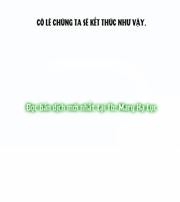 Thuận Theo Ý Trời 1 trang 55