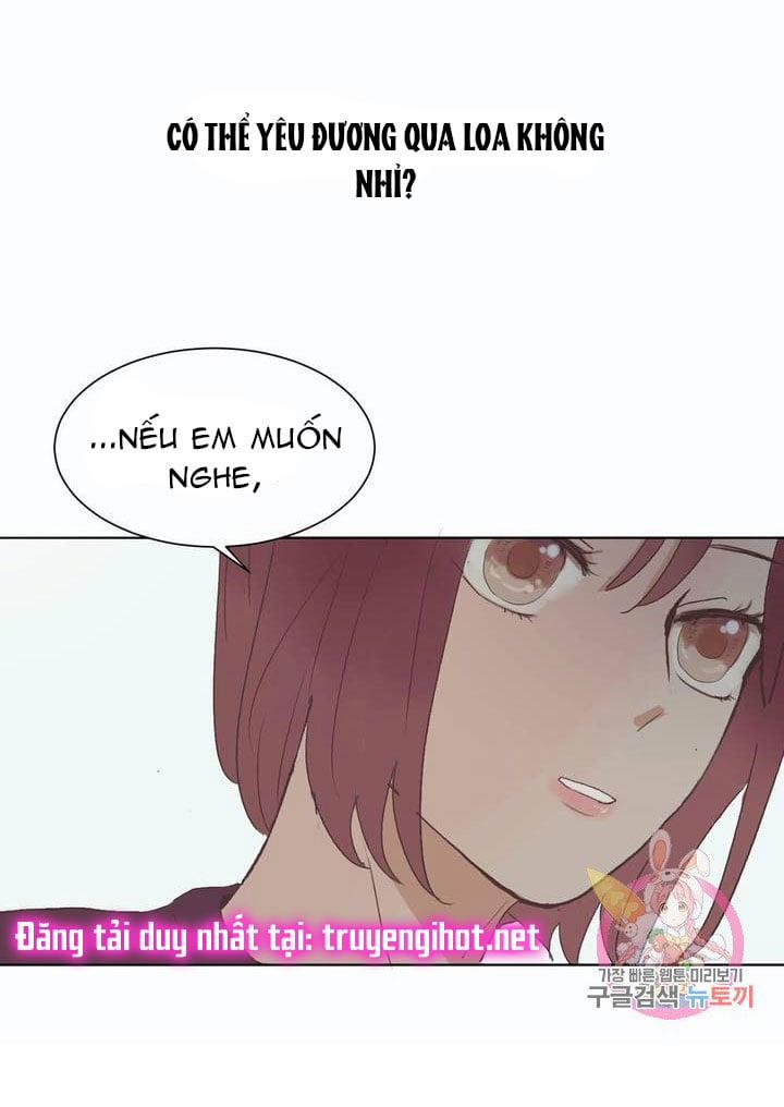 Thuận Theo Ý Trời 1 trang 58