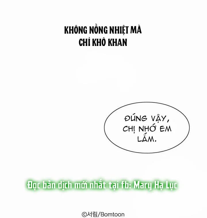 Thuận Theo Ý Trời 1 trang 59