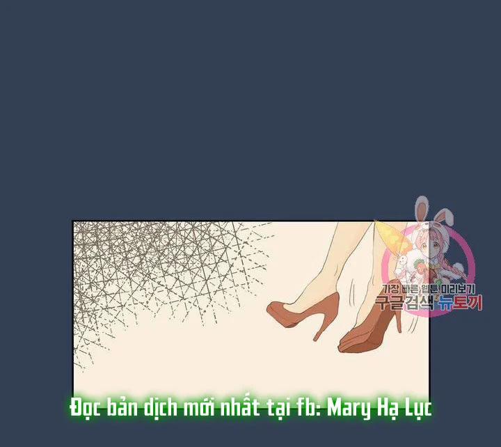 Thuận Theo Ý Trời 1 trang 6