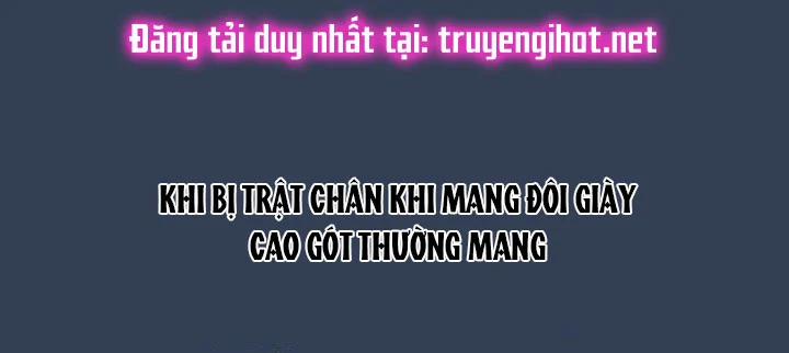 Thuận Theo Ý Trời 1 trang 7
