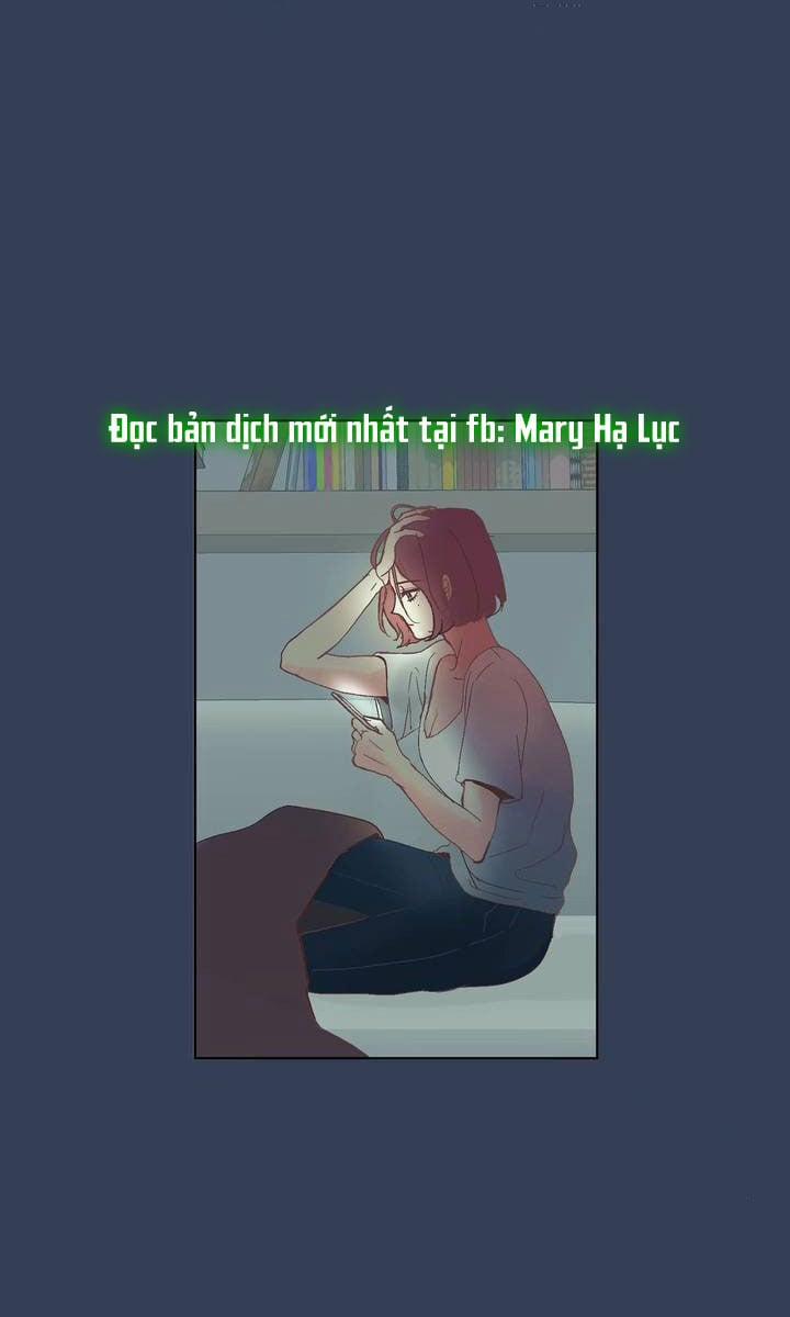 Thuận Theo Ý Trời 1 trang 8