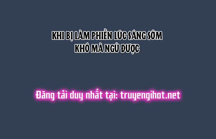 Thuận Theo Ý Trời 1 trang 9