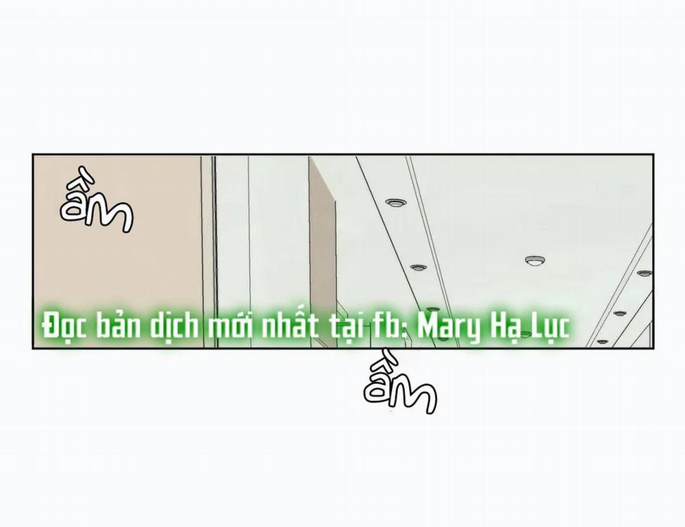 Thuận Theo Ý Trời 10 trang 1