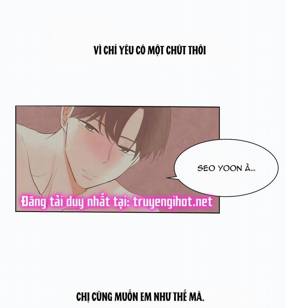 Thuận Theo Ý Trời 10 trang 14