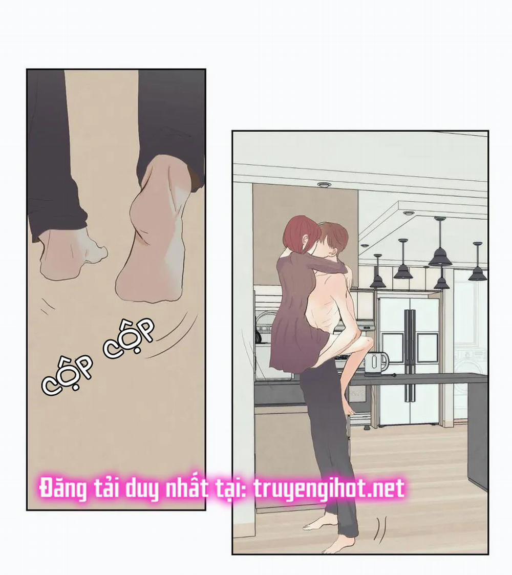 Thuận Theo Ý Trời 10 trang 2