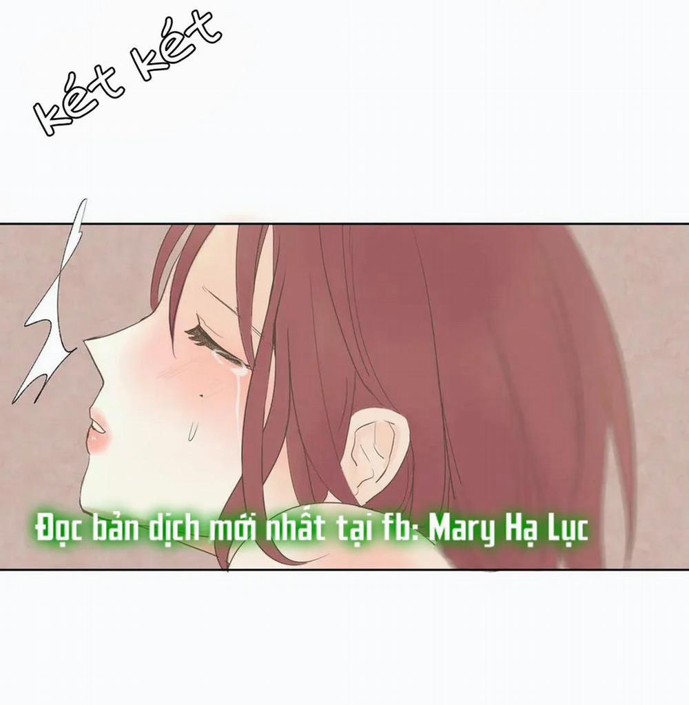 Thuận Theo Ý Trời 10 trang 23