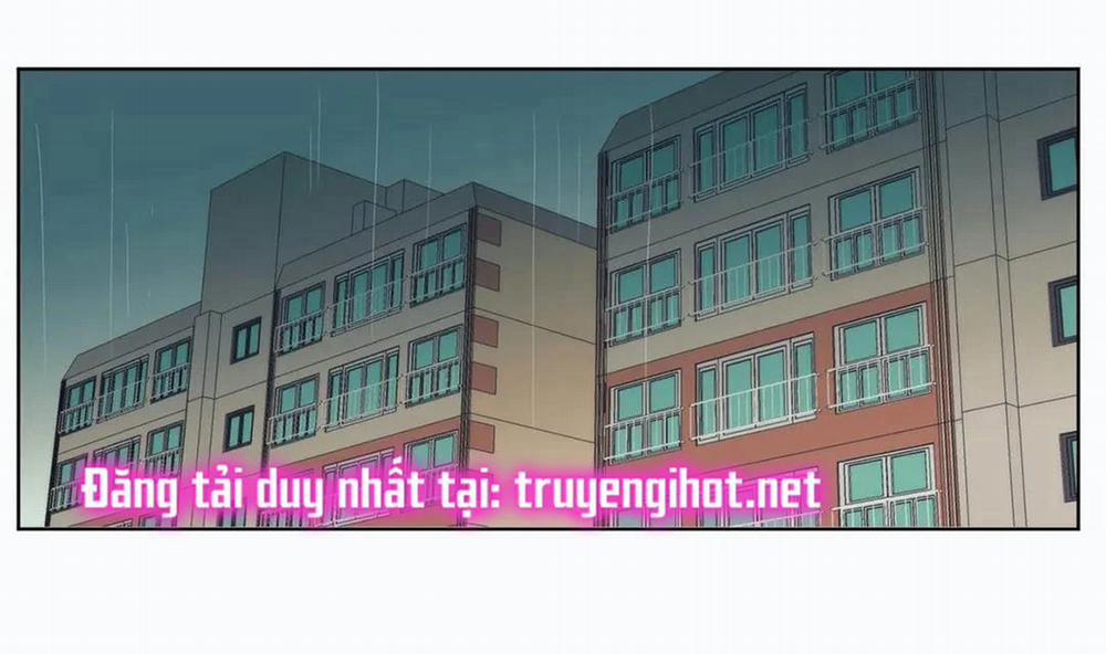 Thuận Theo Ý Trời 10 trang 25