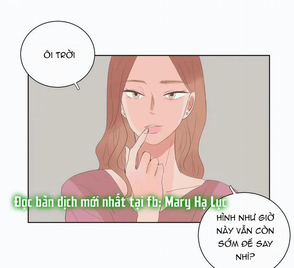 Thuận Theo Ý Trời 10 trang 26