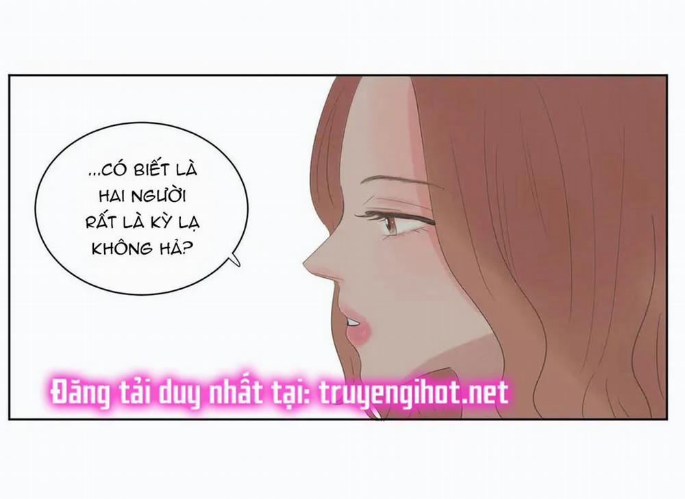 Thuận Theo Ý Trời 10 trang 29