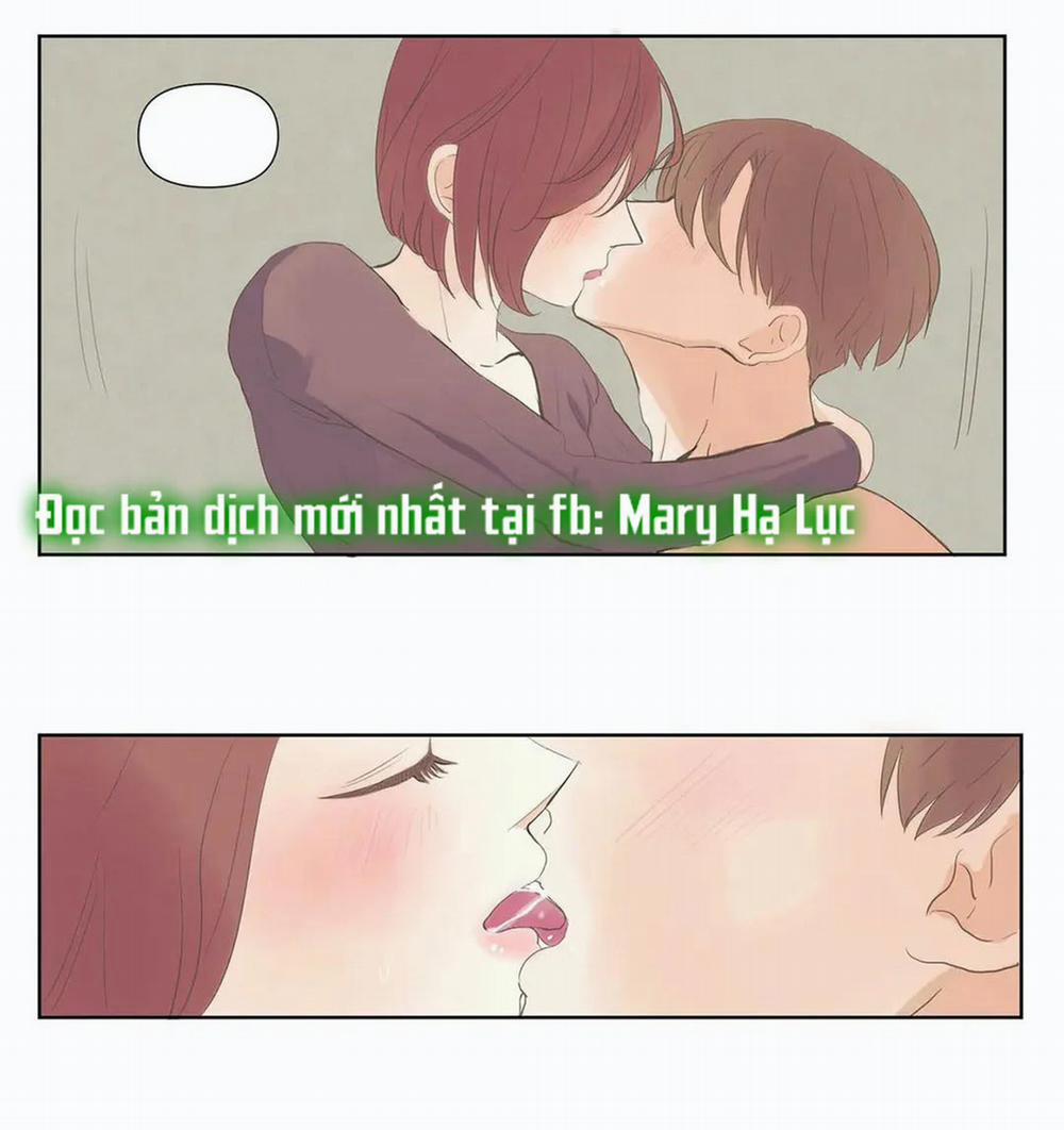 Thuận Theo Ý Trời 10 trang 3