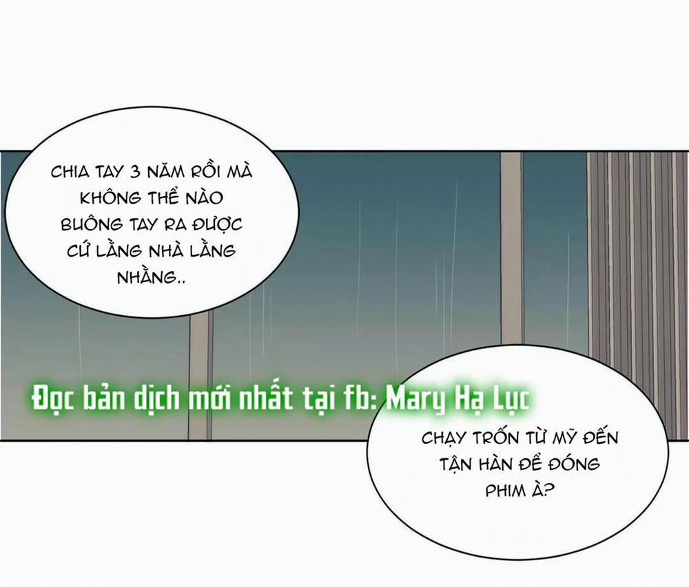 Thuận Theo Ý Trời 10 trang 30