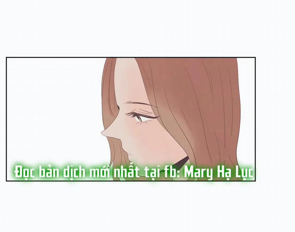 Thuận Theo Ý Trời 10 trang 32