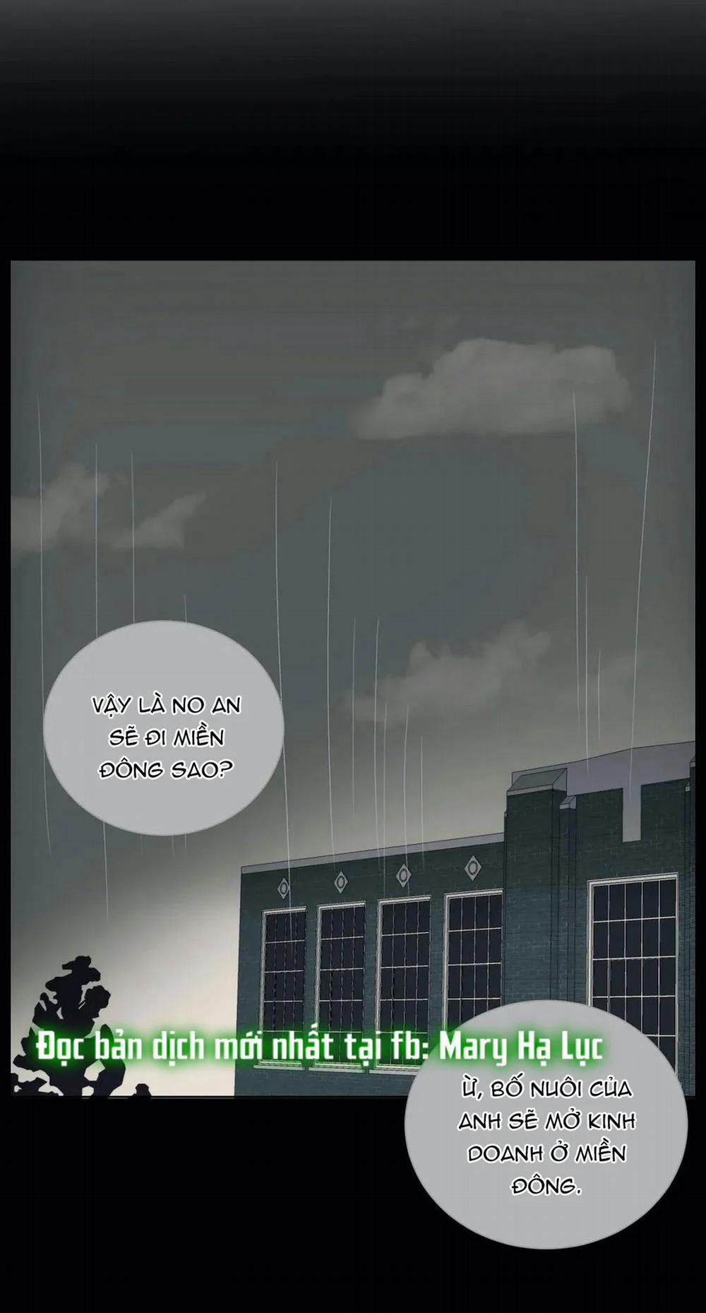 Thuận Theo Ý Trời 10 trang 34