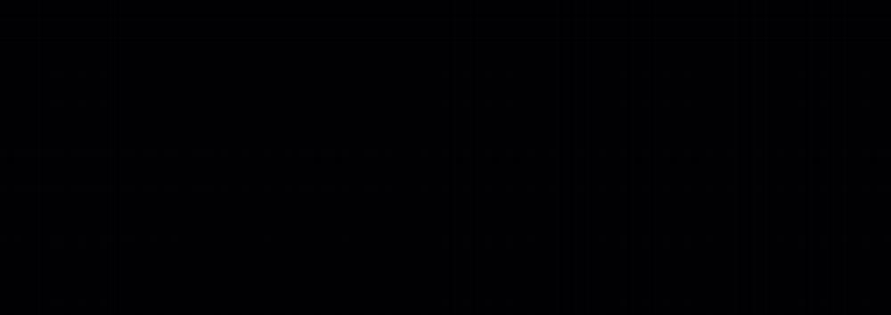 Thuận Theo Ý Trời 10 trang 41