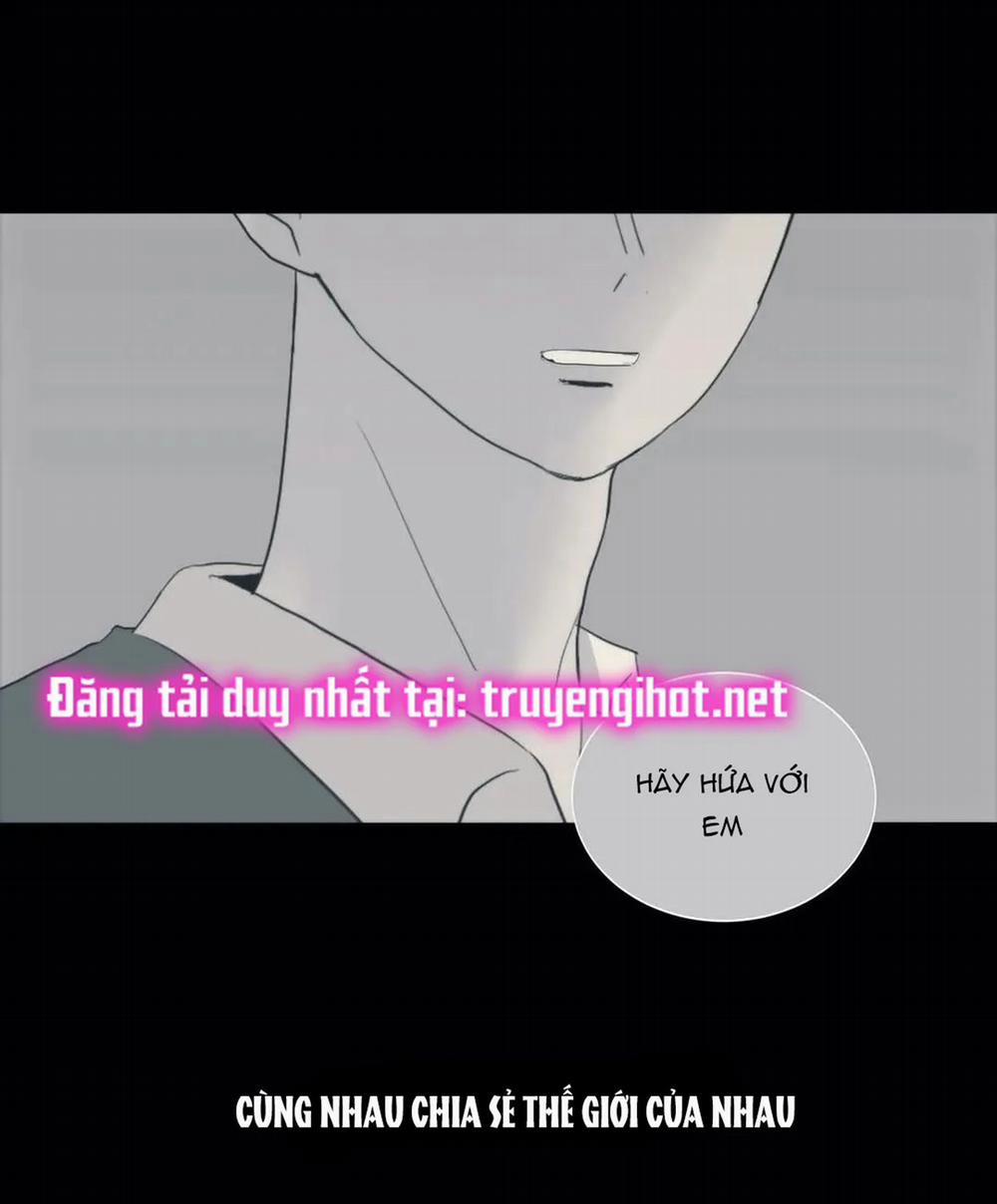 Thuận Theo Ý Trời 10 trang 42