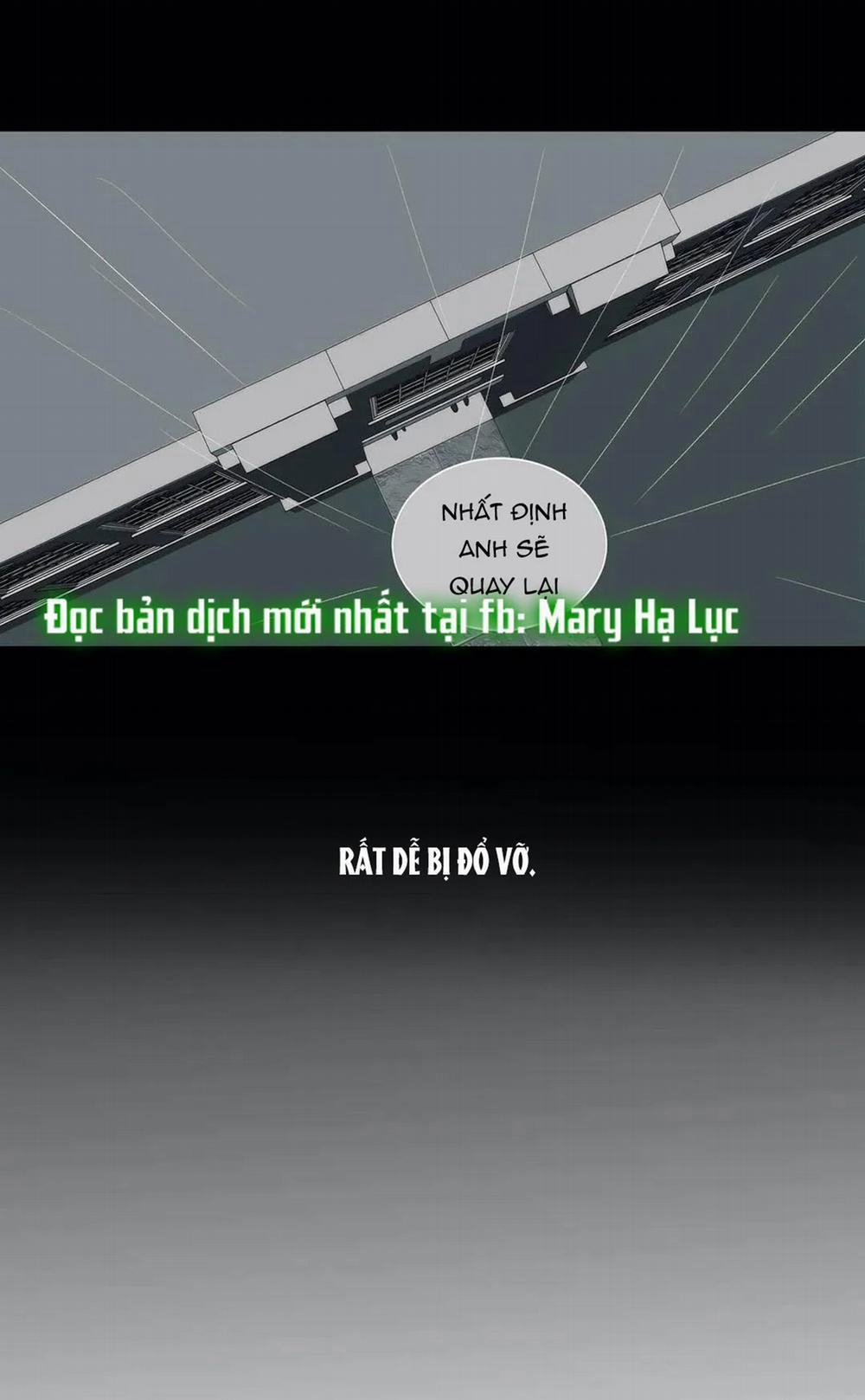 Thuận Theo Ý Trời 10 trang 43