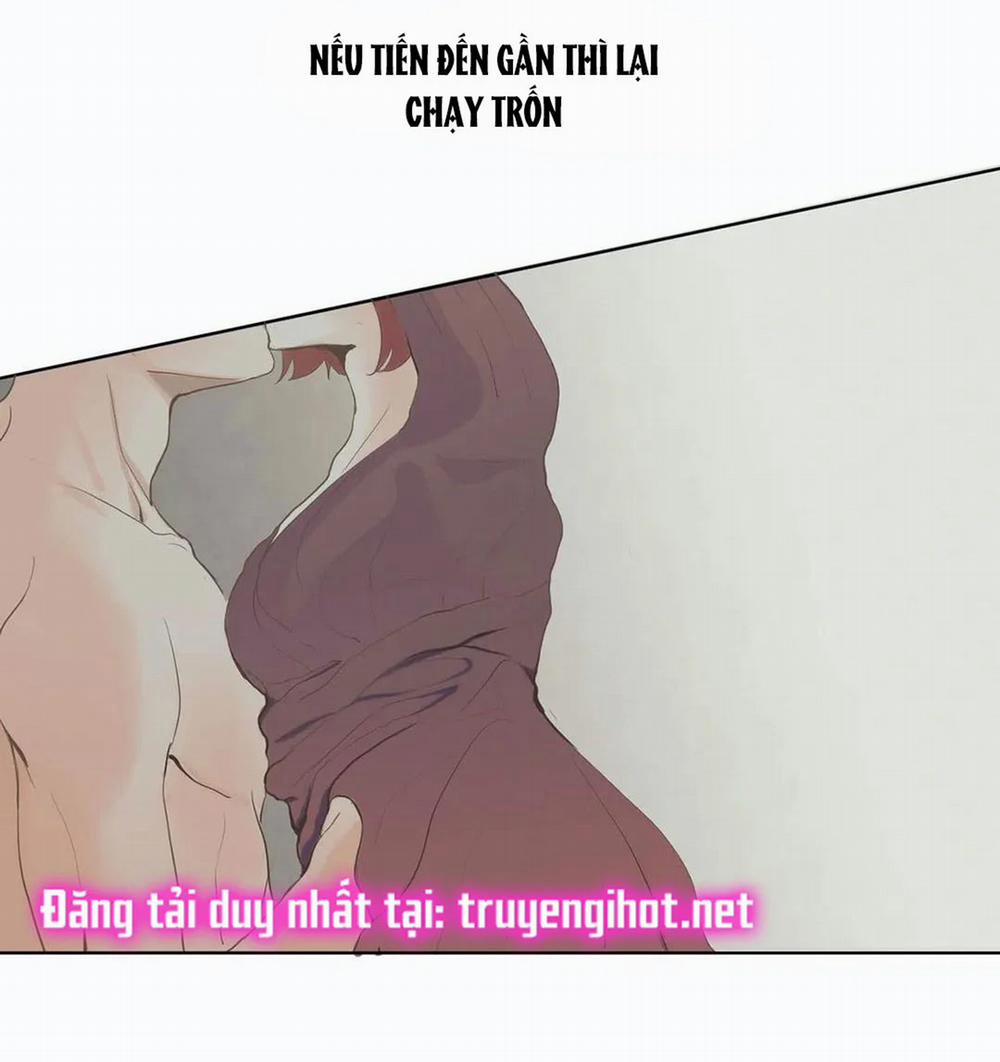 Thuận Theo Ý Trời 10 trang 6