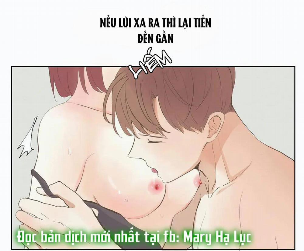 Thuận Theo Ý Trời 10 trang 7