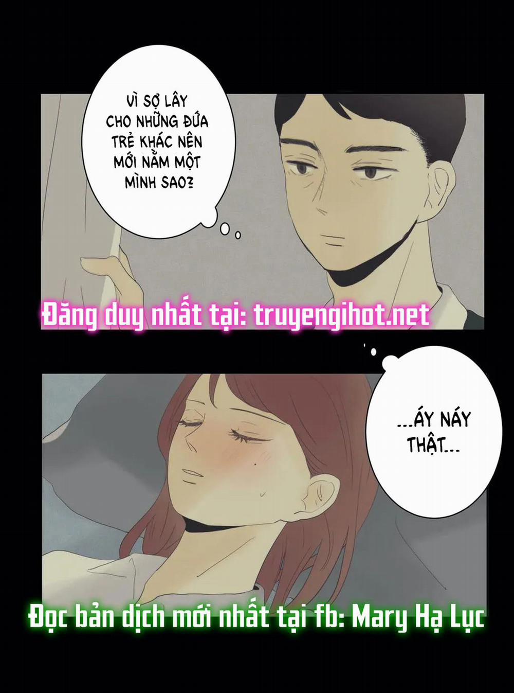 Thuận Theo Ý Trời 11 trang 11