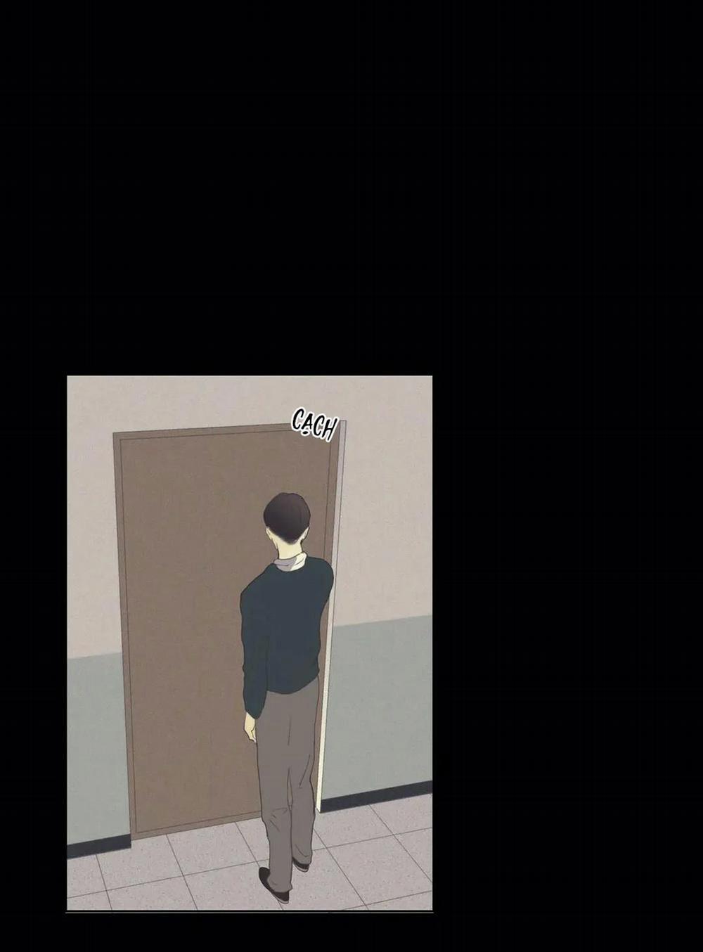 Thuận Theo Ý Trời 11 trang 13