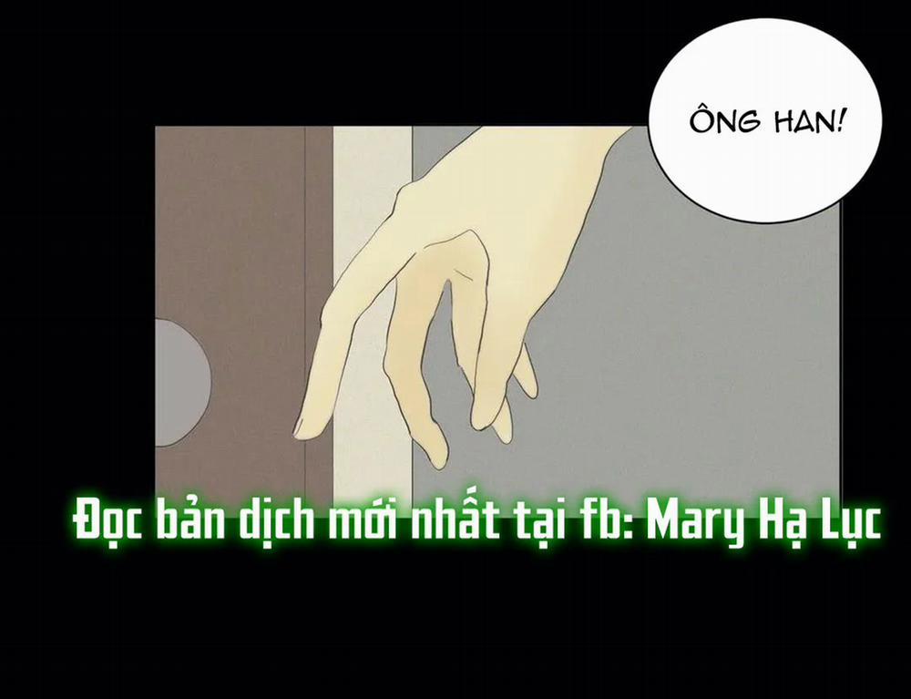 Thuận Theo Ý Trời 11 trang 14